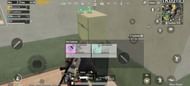 Image via Fanbyte